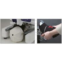 Kit Gherghef Sapca pentru Brother PR1050X PRPCF1 (BSM)