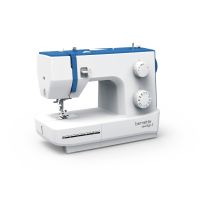 Masina de Cusut Bernette Sew&Go 3, electromecanica, 19 cusaturi