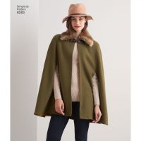 Tipar capa S8263