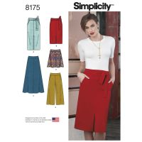 Tipar fusta S 8175