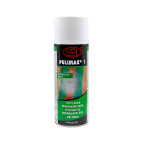 Spray curatat pete PULIMAK 1