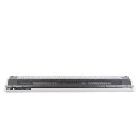 Ribber pentru masinile de tricotat Silver Reed SK 280 sau SK840 