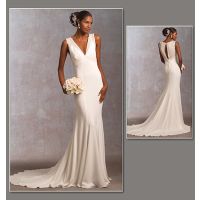 Vogue-1032