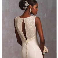 Vogue-1032