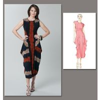 Vogue-1234