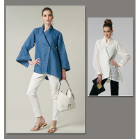 Vogue-1246