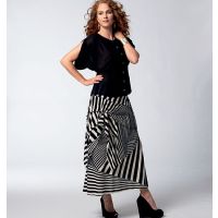 Vogue-1333