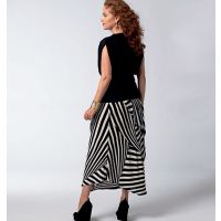 Vogue-1333