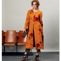 Vogue-1356