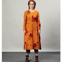 Vogue-1356