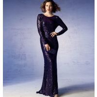 Vogue-1374