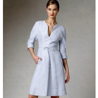 Vogue-1381