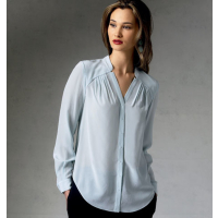 Vogue-1387
