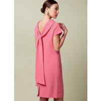 Tipar rochie V 1544