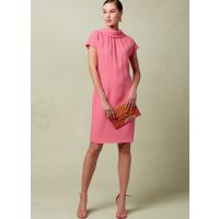 Tipar rochie V 1544