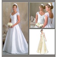 Vogue-2788