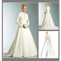 Vogue-2979