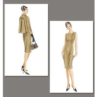 Vogue-8146