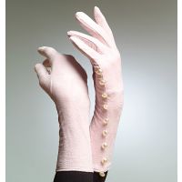Vogue-8311