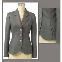 Vogue-8333