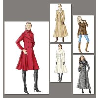 Vogue-8346