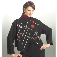 Vogue-8430