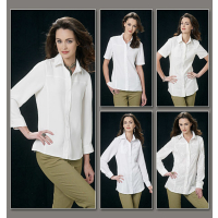 Vogue-8689