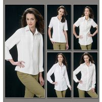 Vogue-8689