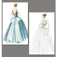 Vogue-8729