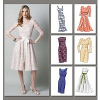 Vogue-8766