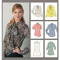 Vogue-8772