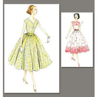 Vogue-8789