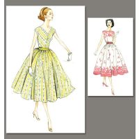 Vogue-8789