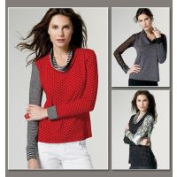Vogue-8793
