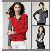 Vogue-8793