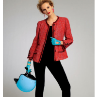 Vogue-8804