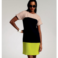 Vogue-8805