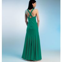 Vogue-8814