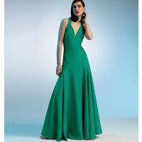 Vogue-8814