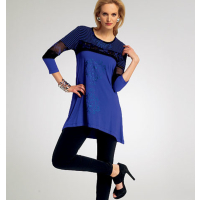 Vogue-8817
