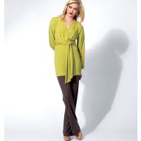 Vogue-8825