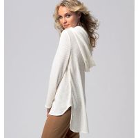 Vogue-8854