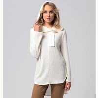 Vogue-8854