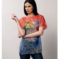 Vogue-8877