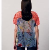 Vogue-8877