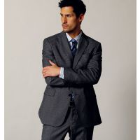 Vogue-8890