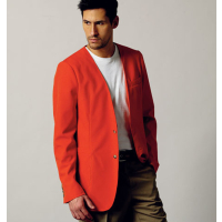Vogue-8890