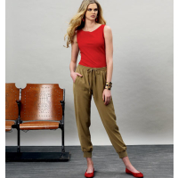 Vogue-8909
