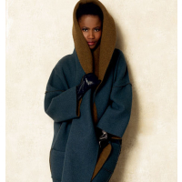 Vogue-8930