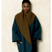 Vogue-8930